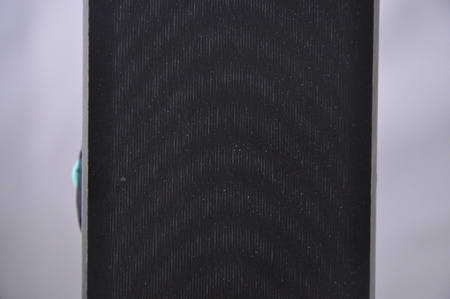 NARTY UŻYWANE NORDICA BELLE 72 DC 24/25 + TP2 11 150 cm NRC618