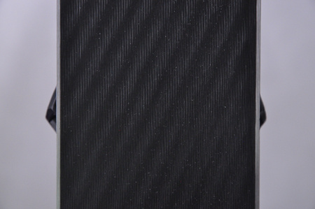 NARTY UŻYWANE ATOMIC REDSTER SC + M10 23/24 140 cm NRC454