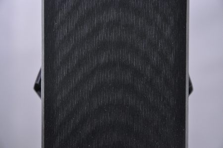 DAMSKIE NARTY UŻYWANE ATOMIC CLOUD C9 + M10 GW 24/25 150 cm NRC362