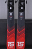 NARTY UŻYWANE VOLKL RACETIGER SRC + Motion 10 24/25 168 cm NRC225