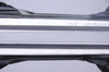 NARTY UŻYWANE VOLKL FLAIR SC 23/24 + Marker VMOTION 11 153 cm NRC292