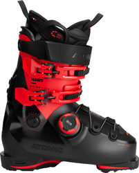 BUTY NARCIARSKIE ATOMIC HAWX PRIME 110 S BOA GW Black/Red 2026