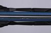 NARTY UŻYWANE FISCHER RC ONE XTR 73 20/21 + RS10 160 cm NRB877