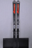 NARTY UŻYWANE NORDICA SPITFIRE 73 24/25 + Marker TP2 10 174 cm NRC905
