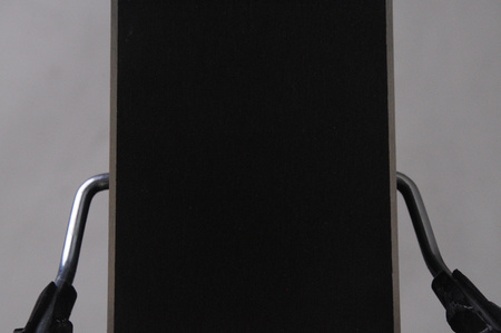 NARTY UŻYWANE VOLKL FLAIR 72 23/24 + FDT 10 165 cm NRB635