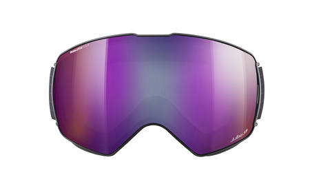 GOGLE JULBO LIGHTYEAR 0-4 Black 2026