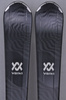 NARTY UŻYWANE VOLKL FLAIR 7.2 21/22 + FDT 10 151 cm NRC1160