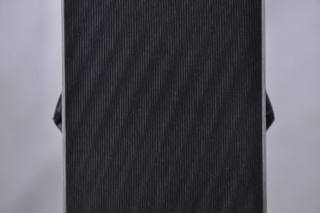 NARTY UŻYWANE SALOMON S/MAX N 4 XT + M10 23/24 153 cm NRC1008