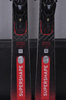 NARTY UŻYWANE HEAD SUPERSHAPE ERALLY + PRD12 24/25 163 cm NRC511