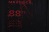 NARTY UŻYWANE ATOMIC MAVERICK 88 Ti + Strive 13 22/23 169 cm NRC599