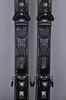 NARTY UŻYWANE SALOMON S/MAX 6 + M10 23/24 153 cm NRC806