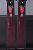 NARTY UŻYWANE ATOMIC REDSTER S8 + X12 GW 24/25 163 cm NRC680