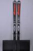 NARTY UŻYWANE NORDICA SPITFIRE 73 24/25 + Marker TP2 10 168 cm NRC891