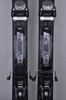 NARTY UŻYWANE NORDICA SPITFIRE 73 24/25 + Marker TP2 10 150 cm NRC849