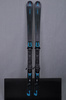 NARTY UŻYWANE ATOMIC REDSTER X7 + Atomic MI12 GW 24/25 162 cm NRC277