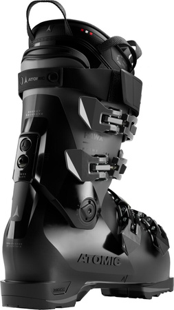 BUTY NARCIARSKIE ATOMIC HAWX PRIME 110 S Black/Anthracite 2026