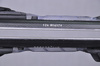 NARTY UŻYWANE NORDICA SPITFIRE 73 24/25 + Marker TP2 10 150 cm NRC857
