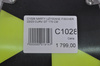 NARTY UŻYWANE FISCHER CURV GTX + RX 13 22/23 175 cm NRC1028