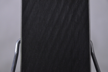 NARTY UŻYWANE ATOMIC REDSTER SC + M10 23/24 175 cm NRC504