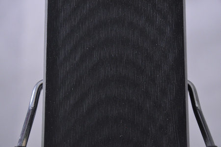 DAMSKIE NARTY UŻYWANE ATOMIC CLOUD C9 + M10 GW 24/25 143 cm NRC354
