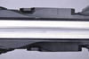NARTY UŻYWANE ATOMIC REDSTER S8 + X12 GW 24/25 149 cm NRC149