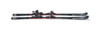 NARTY NORDICA SPITFIRE TI + TP2 LT11 FDT 2026