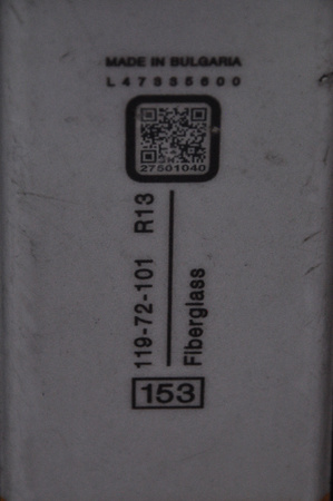 NARTY UŻYWANE SALOMON S/MAX N 4 XT + M10 23/24 153 cm NRC1011