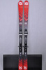NARTY UŻYWANE VOLKL RACETIGER SRC + Motion 10 24/25 163 cm NRC550