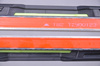 NARTY UŻYWANE FISCHER CURV GTX + RX 13 22/23 182 cm NRC1030