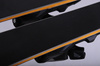 NARTY UŻYWANE REDSTER Q6 + Atomic M12 21/22 155 cm NRA346