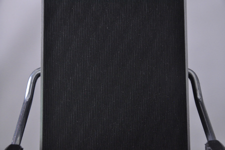 NARTY UŻYWANE SALOMON S/MAX N 4 XT + M10 23/24 139 cm NRC999