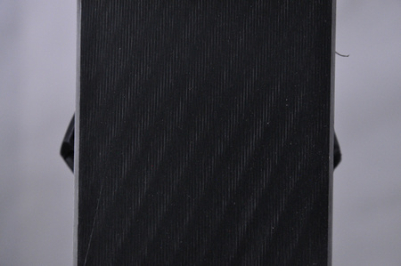 DAMSKIE NARTY UŻYWANE ATOMIC CLOUD C9 + M10 GW 24/25 157 cm NRC376