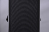 DAMSKIE NARTY UŻYWANE ATOMIC CLOUD C9 + M10 GW 24/25 150 cm NRC368