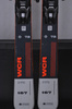 NARTY UŻYWANE BLIZZARD WCR 72 + TLT 10 24/25 167 cm NRC912