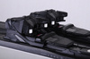DAMSKIE NARTY UŻYWANE SALOMON S/MAX 8 + M10 23/24 160 cm NRB107