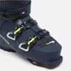 BUTY NARCIARSKIE LANGE SHADOW 110 LV GW 2026