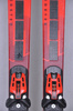 NARTY UŻYWANE ATOMIC REDSTER S8 + X12 GW 23/24 170 cm NRC145