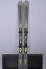 NARTY UŻYWANE FISCHER RC ONE 74 22/23 + RS10 160 cm NRC1021
