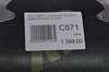 NARTY UŻYWANE K2 DISRUPTION 78TI + MXC 12 22/23 177 cm NRC571