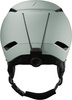 JUNIORSKI KASK NARCIARSKI ATOMIC REVENT JR Pistachio 2026