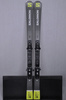 NARTY UŻYWANE SALOMON S/MAX 6 + M10 23/24 153 cm NRC802