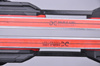 NARTY UŻYWANE NORDICA MULTIGARA DC + XCELL 14 24/25 165 cm NRC543