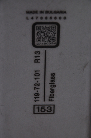 NARTY UŻYWANE SALOMON S/MAX N 4 XT + M10 23/24 153 cm NRC1003