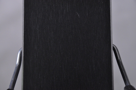 NARTY UŻYWANE ATOMIC REDSTER SC + M10 23/24 175 cm NRC494