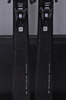 NARTY UŻYWANE NORDICA SPITFIRE 73 24/25 + Marker TP2 10 156 cm NRC871