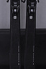 NARTY UŻYWANE NORDICA SPITFIRE 73 24/25 + Marker TP2 10 168 cm NRC899