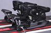 NARTY UŻYWANE HEAD SUPERSHAPE ERALLY + PRD12 24/25 163 cm NRC514