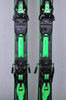 NARTY UŻYWANE HEAD SUPERSHAPE E. MAGNUM + Head PRD12 23/24 156 cm NRC249