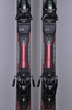 NARTY UŻYWANE HEAD SUPERSHAPE ERALLY + PRD12 24/25 177 cm NRC522
