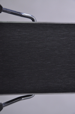 NARTY UŻYWANE ATOMIC REDSTER SC + M10 23/24 154 cm NRC469